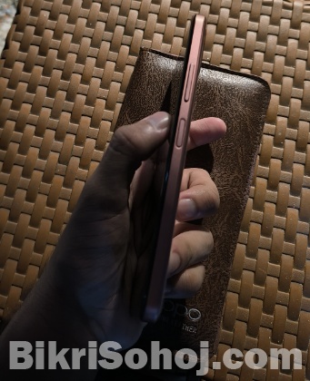 Nokia c32| 4/138gb